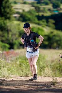 BIB: 2118
                            <button type="button" onclick="openModal(19147886)" class="btn btn-primary btn-sm float-right btn-popup" data-toggle="modal" data-target=".modal-high-quality">
                        <i class="fas fa-shopping-cart"></i> Add to Cart
                    </button>
                                            <button type="button" onclick="isThisMe(19147886, true)" class="btn btn-success btn-sm float-right btn-popup btn-isme hidden" data-toggle="tooltip" data-placement="bottom" title="นี่คือรูปของคุณใช่ไหม คลิกที่นี่เพื่อเอาเข้าอัลบั้ม">
                        <i class="fas fa-plus"></i> Add to album
                    </button>
                    <button type="button" onclick="isThisMe(19147886, false)" class="btn btn-warning btn-sm float-right btn-popup btn-isnotme hidden">
                        <i class="fas fa-ban"></i> Remove from album
                    </button>